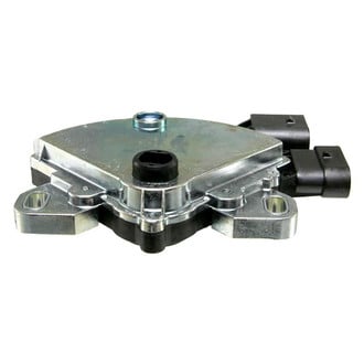 WVE® - Neutral Safety Switch