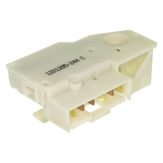 WVE® - Brake Light Switch