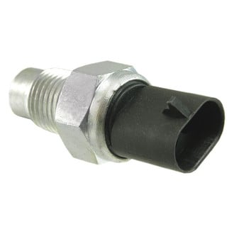 WVE® - Back Up Light Switch