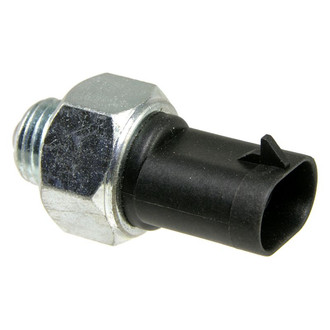 WVE® - Back Up Light Switch