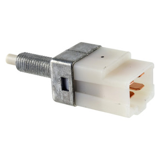 WVE® - Brake Light Switch