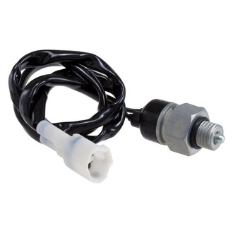WVE® - Back Up Light Switch