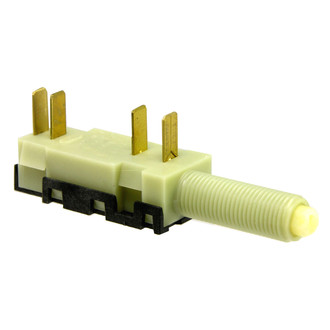 WVE® - Brake Light Switch