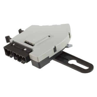 WVE® - Brake Light Switch
