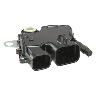 WVE® - Neutral Safety Switch