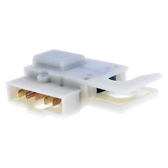 WVE® - Brake Light Switch