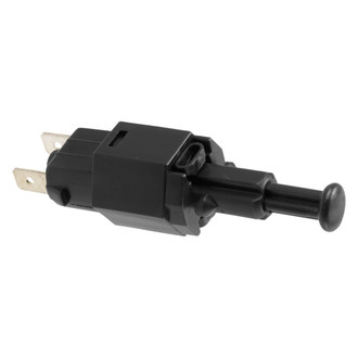 WVE® - Brake Light Switch