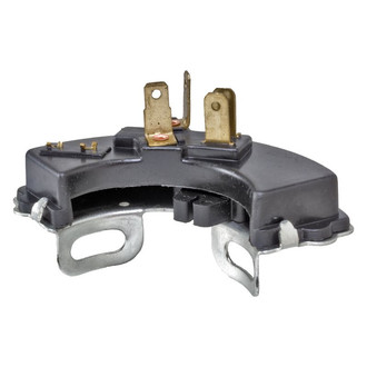 WVE® - Neutral Safety Switch