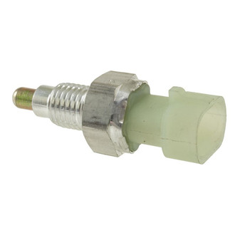 WVE® - Back Up Light Switch