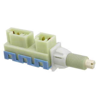 WVE® - Brake Light Switch