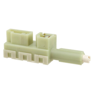 WVE® - Brake Light Switch