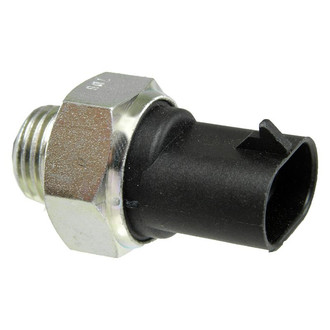 WVE® - Back Up Light Switch