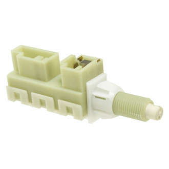 WVE® - Brake Light Switch