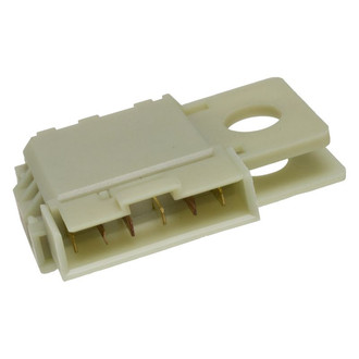 WVE® - Brake Light Switch