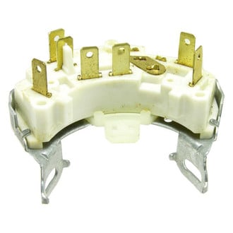 WVE® - Neutral Safety Switch
