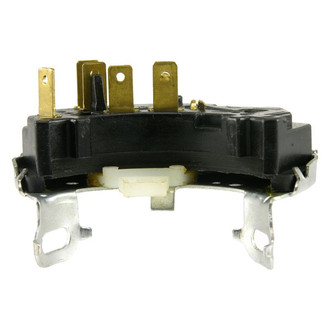 WVE® - Neutral Safety Switch