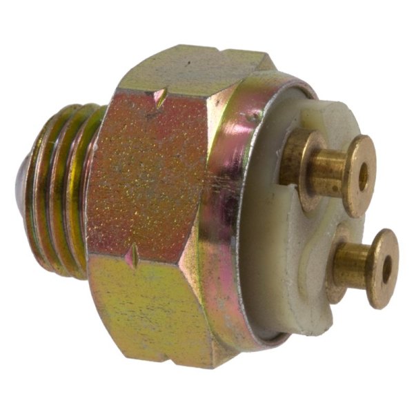 WVE® 1S5186 Back Up Light Switch