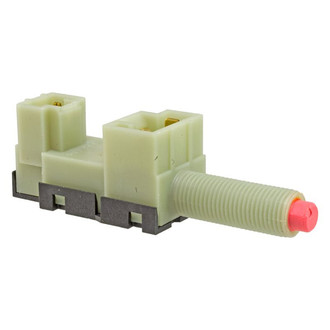 WVE® - Brake Light Switch