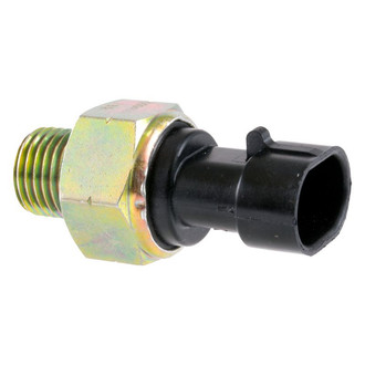 WVE® - Back Up Light Switch