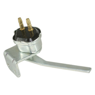 WVE® - Brake Light Switch