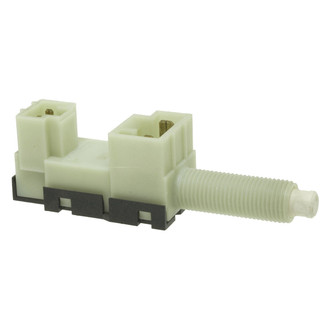 WVE® - Brake Light Switch