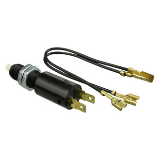 WVE® - Brake Light Switch