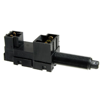 WVE® - Brake Light Switch