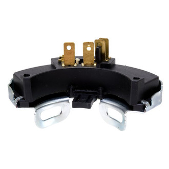 WVE® - Neutral Safety Switch