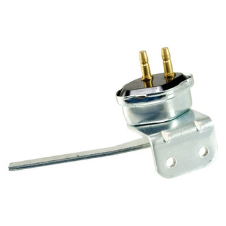 WVE® - Brake Light Switch