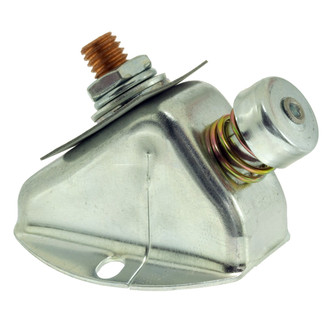 WVE® - Ignition Switch