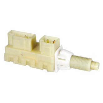WVE® - Brake Light Switch