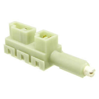 WVE® - Brake Light Switch