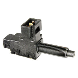 WVE® - Brake Light Switch