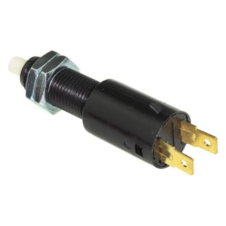 WVE® - Brake Light Switch