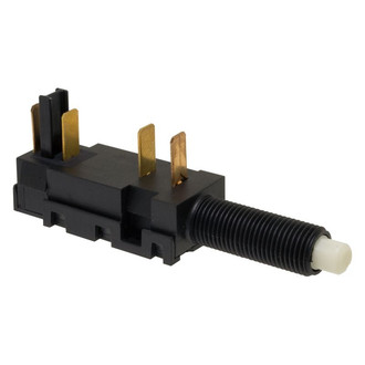 WVE® - Brake Light Switch