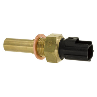 WVE® - EGR Time Delay Switch