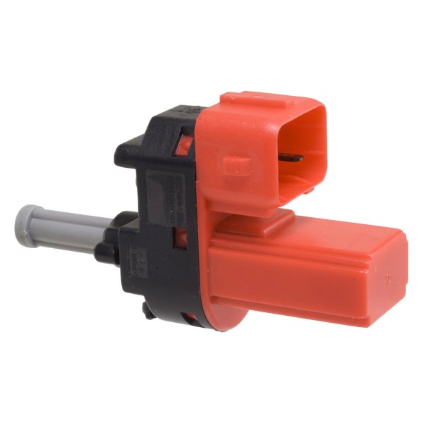 WVE® - Clutch Pedal Position Switch