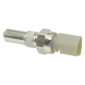 WVE® - Back Up Light Switch