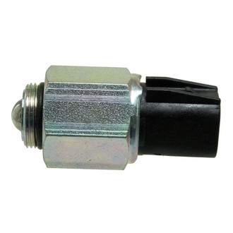WVE® - Back Up Light Switch