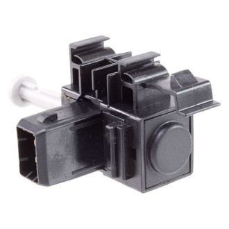 WVE® - Clutch Pedal Position Switch