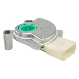 WVE® - Neutral Safety Switch