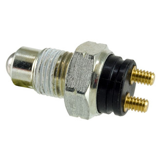 WVE® - Back Up Light Switch