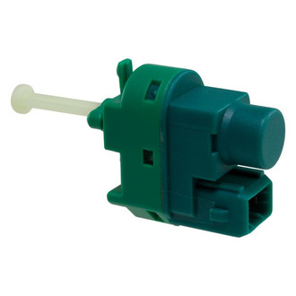 WVE® - Cruise Control Release Switch