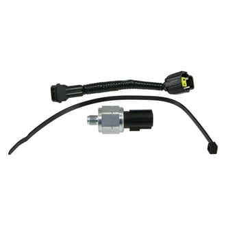 WVE® - Cruise Control Release Switch