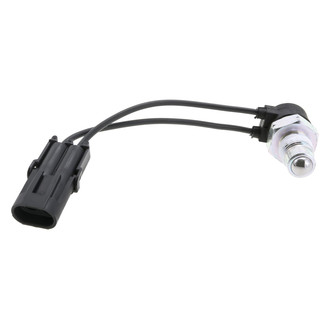 WVE® - Back Up Light Switch