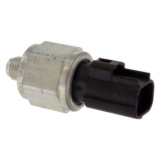 WVE® - Cruise Control Release Switch