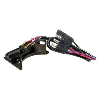 WVE® - Neutral Safety Switch