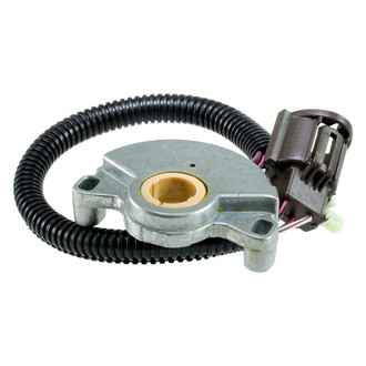 WVE® - Neutral Safety Switch