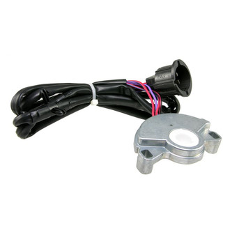 WVE® - Neutral Safety Switch