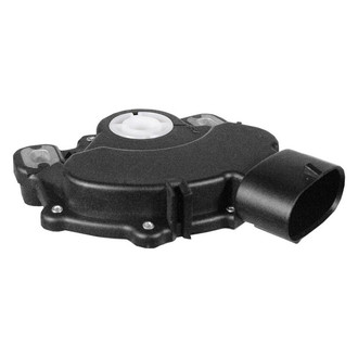 WVE® - Neutral Safety Switch